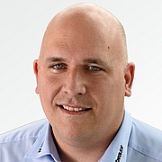 Bild von Alexander Englert