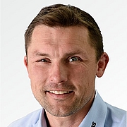 Bild von Andr Scheurich 